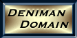 Deniman Domain