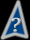 Launch Search Window