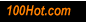 Go2Net's 100Hot popularity guide