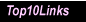 Click to go to Top10Links.com