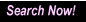 Click to search top10Links.com