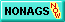 Free software and nonag shareware